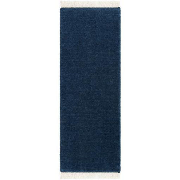 Evergreen 10’x10′ Handmade Rug