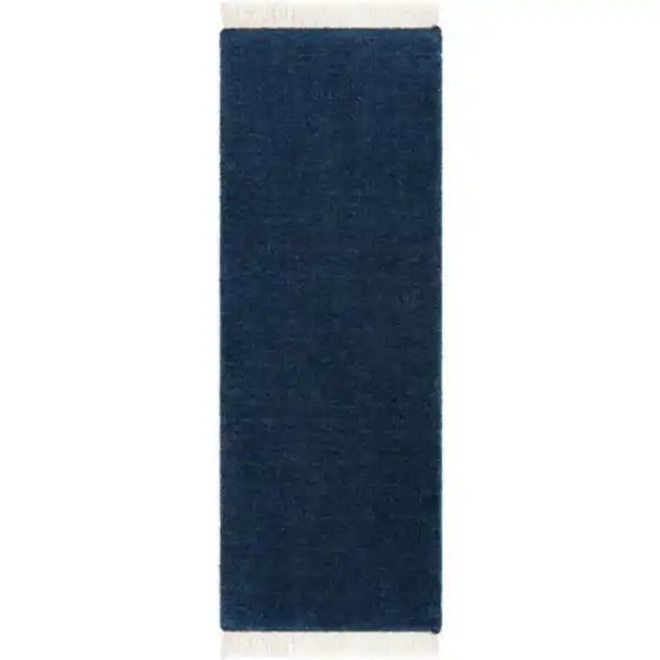 Evergreen 8’x8′ Handmade Rug