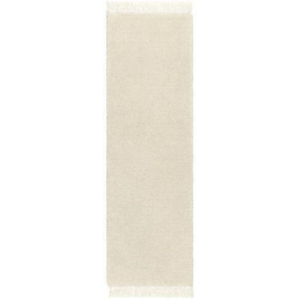 Evergreen 5’x7’6″ Handmade Rug