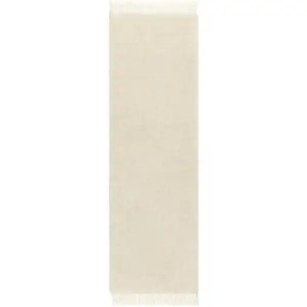 Evergreen 9’x12′ Handmade Rug
