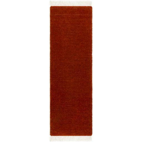 Evergreen 8’x8′ Handmade Rug