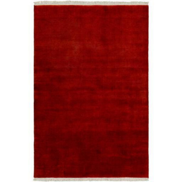 Evergreen 5’x7’6″ Handmade Rug