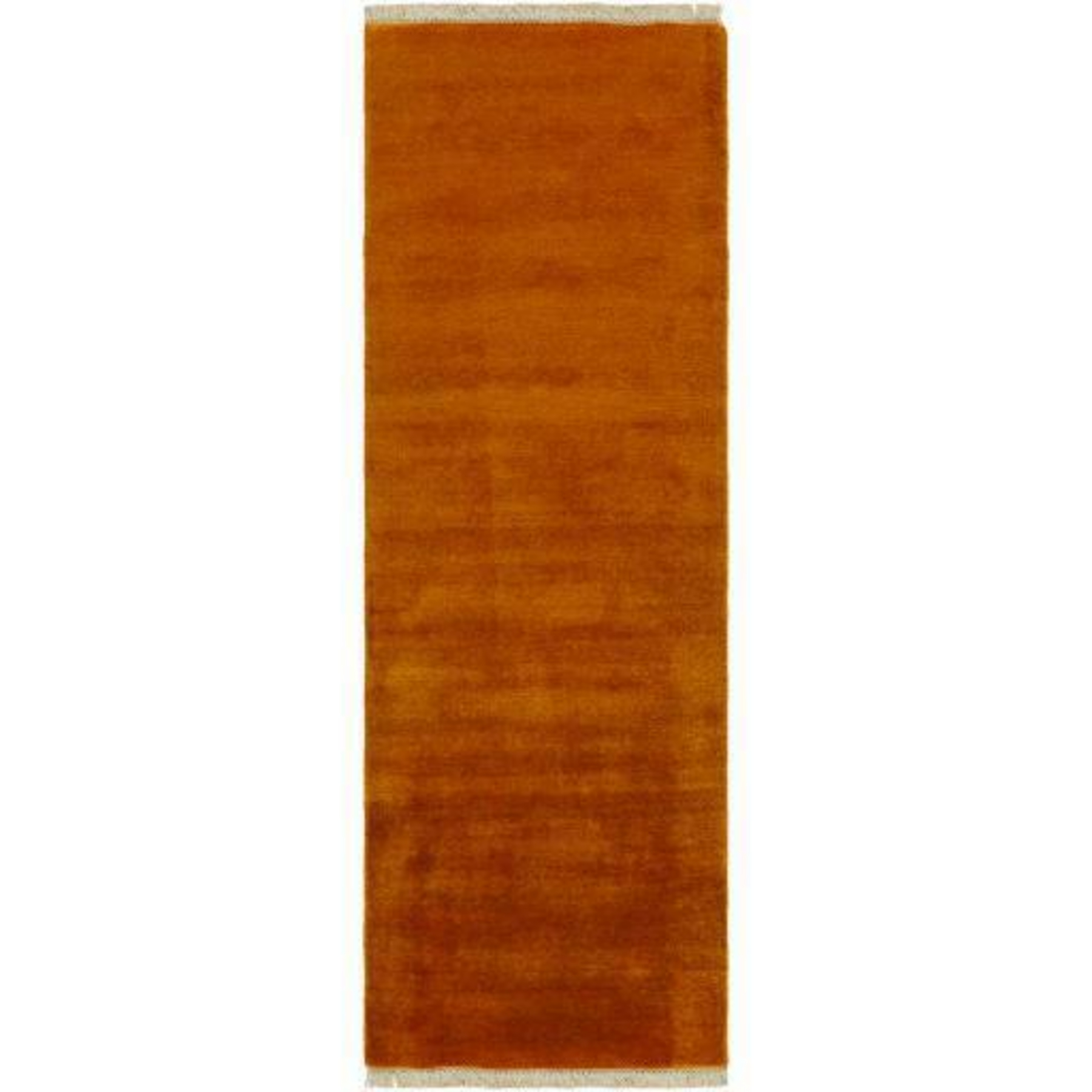 Evergreen 6'x6' Handmade Rug by Surya