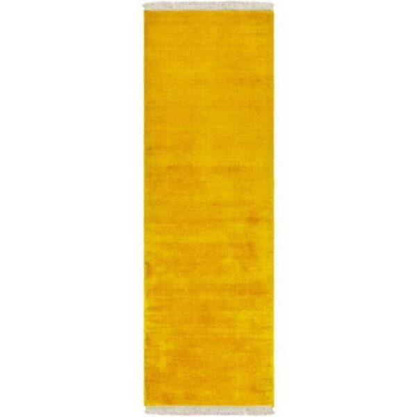 Evergreen 12’x15′ Handmade Rug