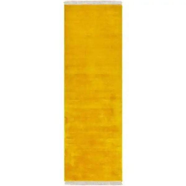 Evergreen 9’x12′ Handmade Rug