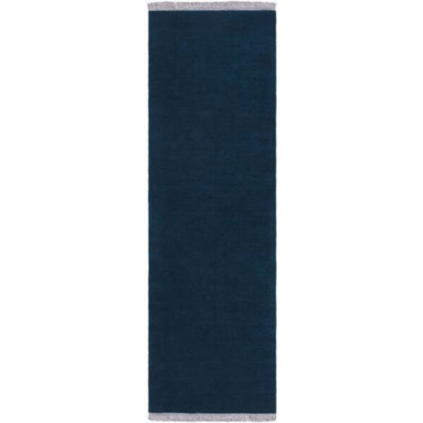 Evergreen 10’x10′ Handmade Rug
