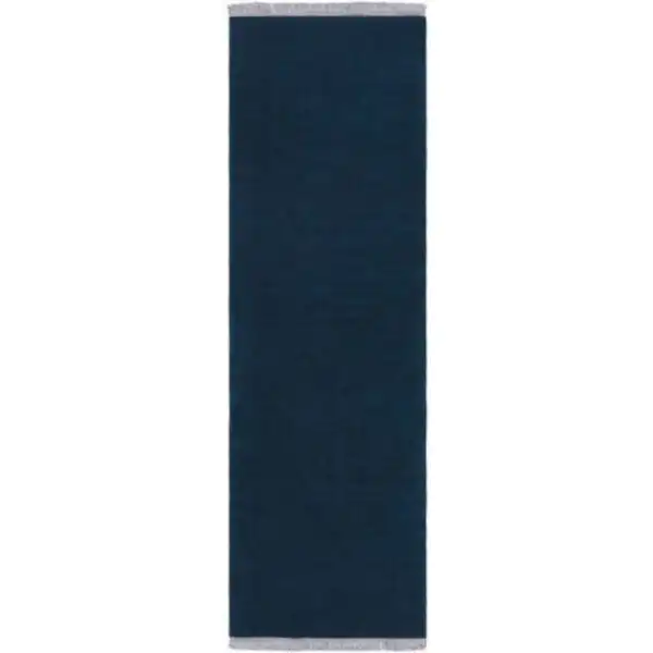 Evergreen 12’x15′ Handmade Rug