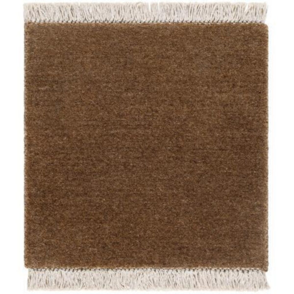 Evergreen 3’x10′ Handmade Runner