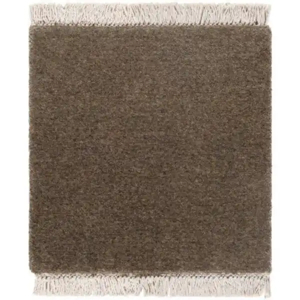Evergreen 9’x12′ Handmade Rug