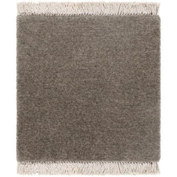 Evergreen 10’x10′ Handmade Rug