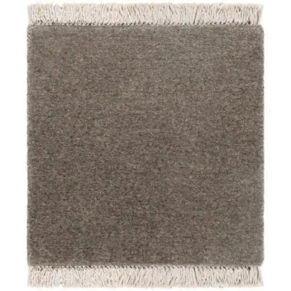 Evergreen 9’x12′ Handmade Rug
