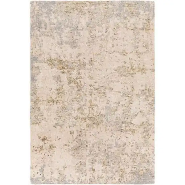 Evoke 2’6″x8′ Handmade Runner