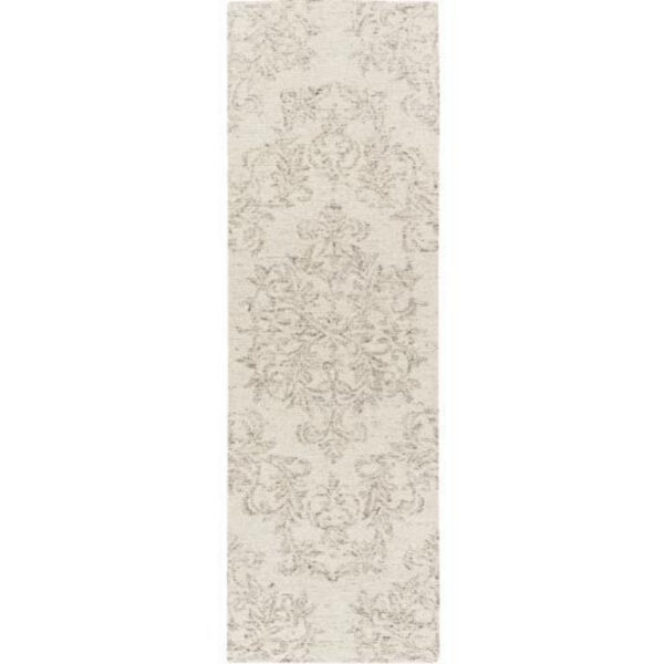 Evolution 12’x15′ Handmade Rug