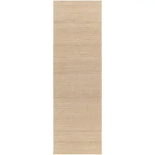 Evora 2’6″x8′ Handmade Runner