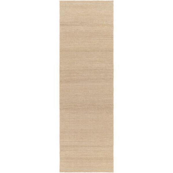 Evora 5’x7’6″ Handmade Rug