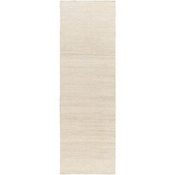 Evora 2’x3′ Handmade Rug