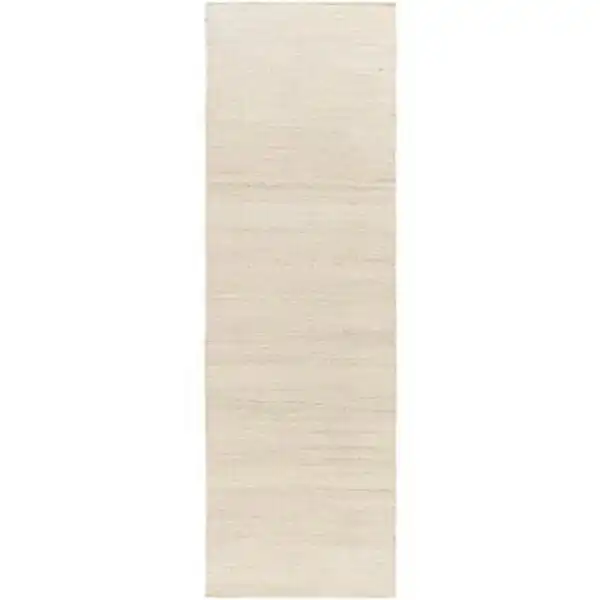 Evora 2’6″x8′ Handmade Runner
