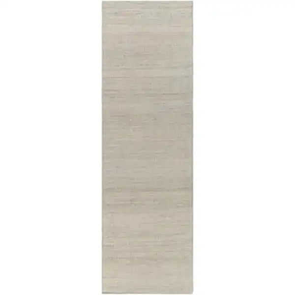 Evora 2’6″x8′ Handmade Runner