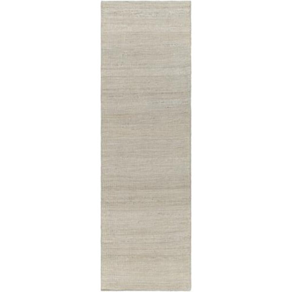 Evora 6’x9′ Handmade Rug