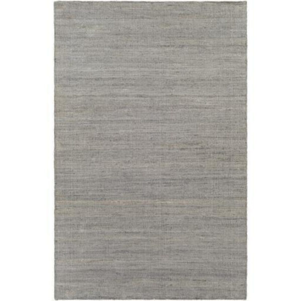 Evora 12’x15′ Handmade Rug