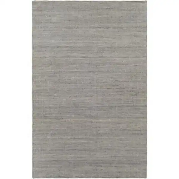 Evora 2’6″x8′ Handmade Runner