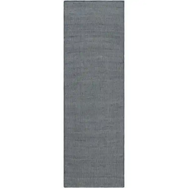 Evora 2’6″x8′ Handmade Runner
