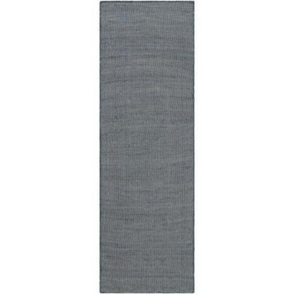 Evora 8’x10′ Handmade Rug