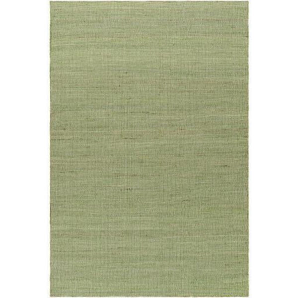 Evora 2’x3′ Handmade Rug