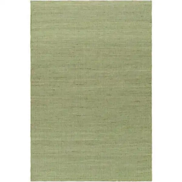 Evora 2’6″x8′ Handmade Runner