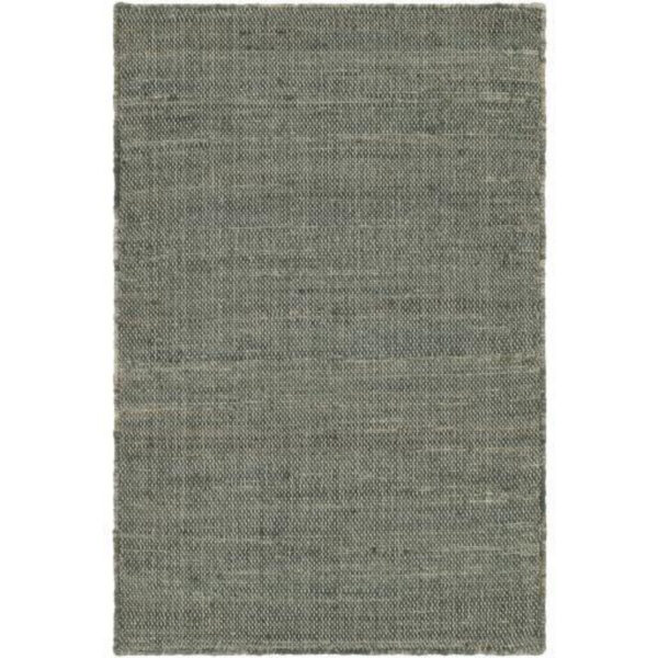 Evora 12’x15′ Handmade Rug