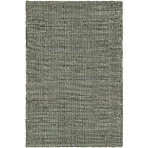 Evora 2’6″x8′ Handmade Runner