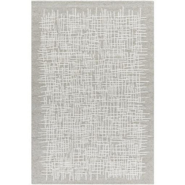 Falcao 2’x3′ Handmade Rug