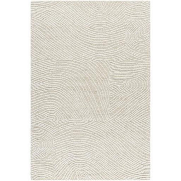 Falcao 2’x3′ Handmade Rug