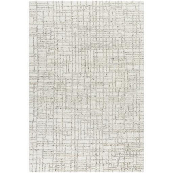 Falcao 2’x3′ Handmade Rug