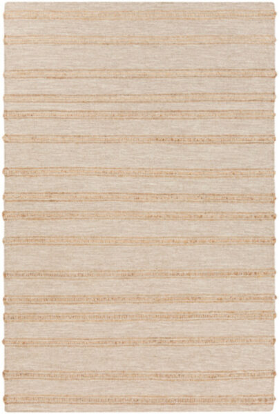 Fiji 2’x3′ Handmade Rug