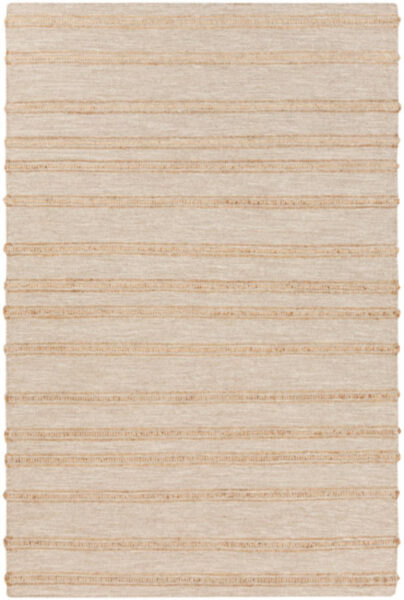Fiji 5’x8′ Handmade Rug