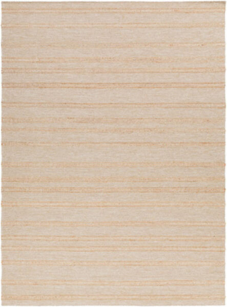 Fiji 8’x11′ Handmade Rug