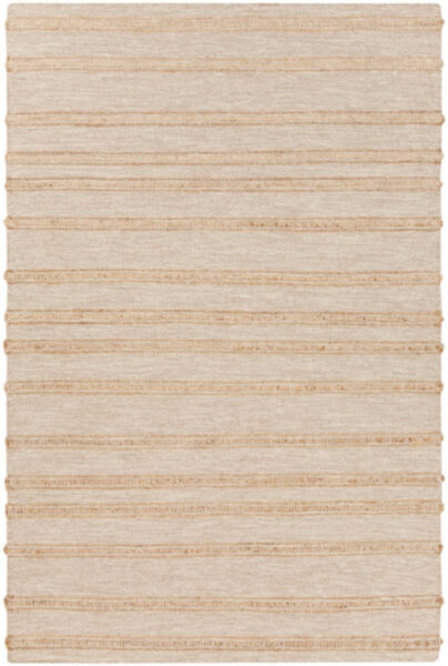 Fiji 9’x13′ Handmade Rug