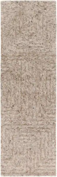 Falcon 2’6″x8′ Handmade Runner
