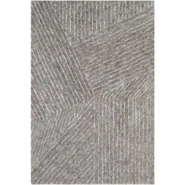 Falcon 2’6″x8′ Handmade Runner