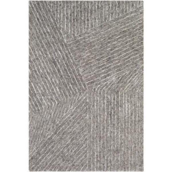 Falcon 9'x13' Handmade Rug