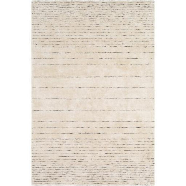 Falcon 5’x7’6″ Handmade Rug