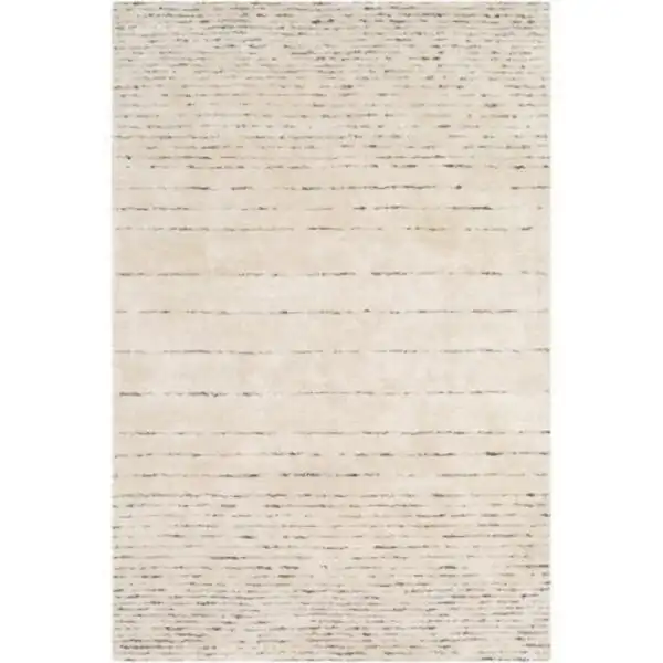 Falcon 8’x10′ Handmade Rug