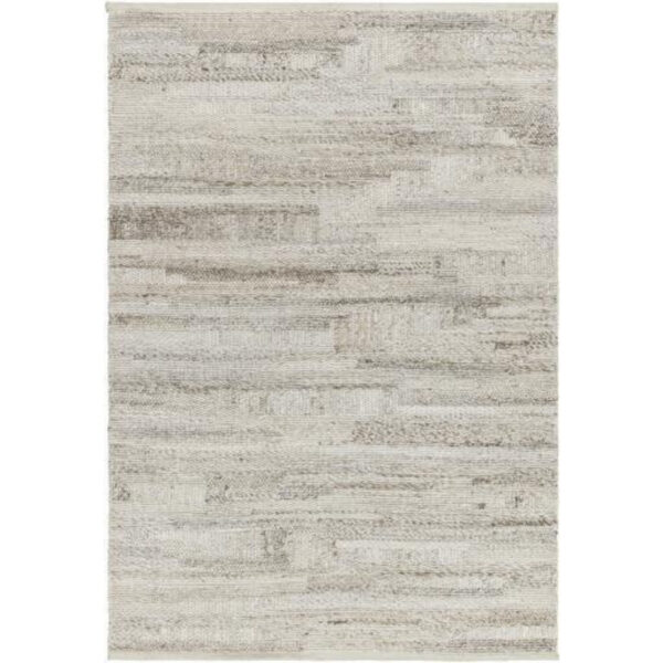 Floria 12’x15′ Handmade Rug
