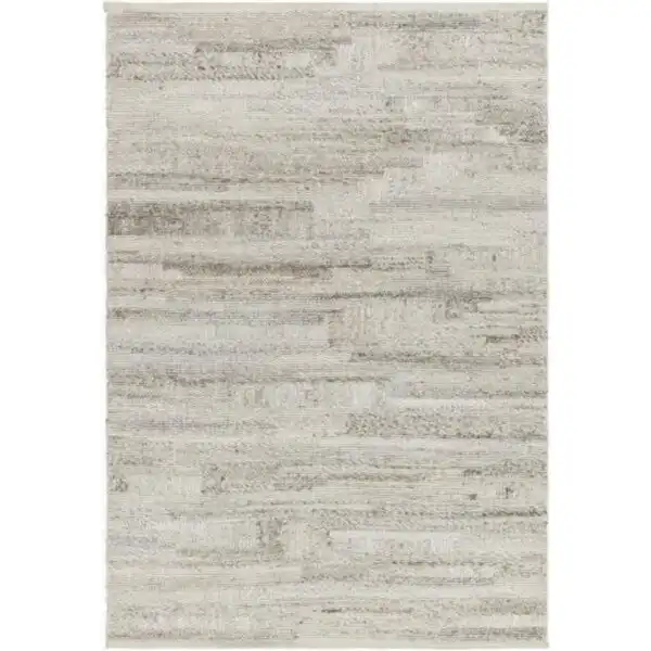 Floria 9’x12′ Handmade Rug