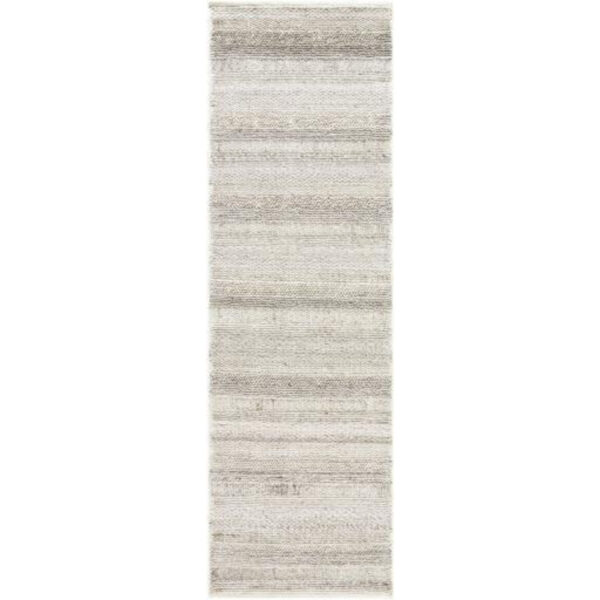 Floria 9’x12′ Handmade Rug
