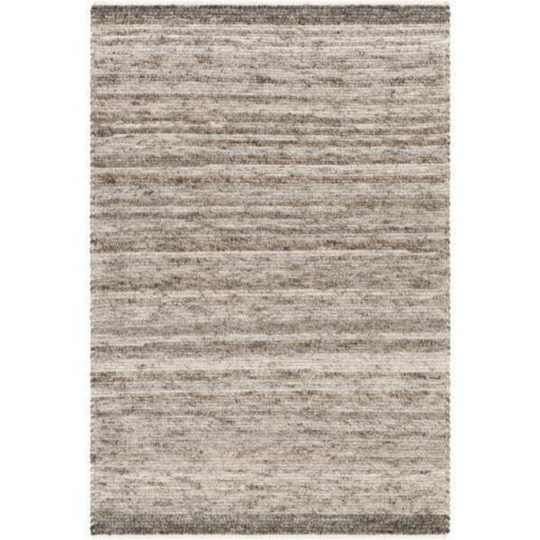 Florentina 2’x3′ Handmade Rug