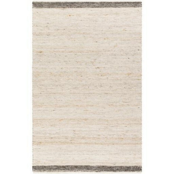 Florentina 5’x7’6″ Handmade Rug