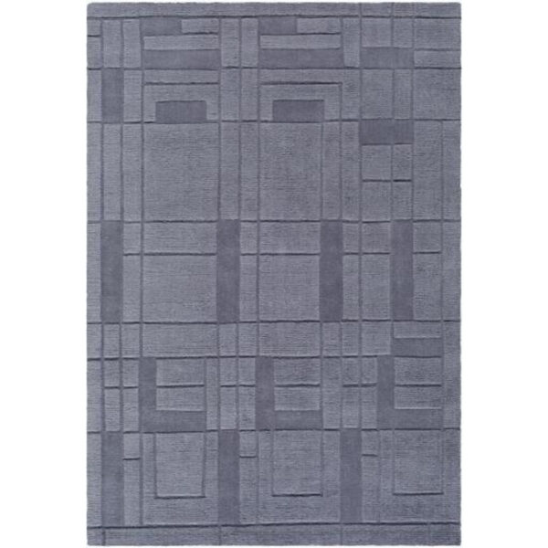 Luxuries 2’x3′ Handmade Rug