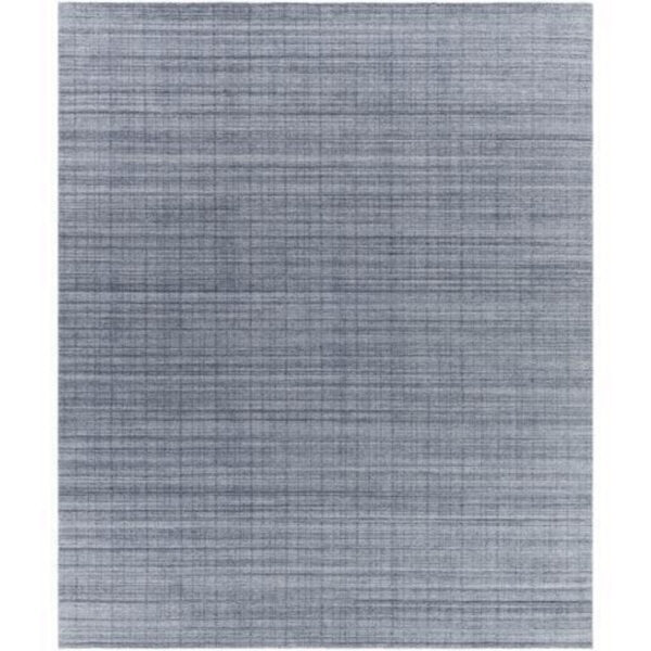 Fresno 2’6″x8′ Handmade Runner